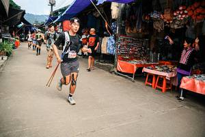 BIB: 
                            <button type="button" onclick="openModal(25525450)" class="btn btn-primary btn-sm float-right btn-popup" data-toggle="modal" data-target=".modal-high-quality">
                        <i class="fas fa-shopping-cart"></i> Add to Cart
                    </button>
                                            <button type="button" onclick="isThisMe(25525450, true)" class="btn btn-success btn-sm float-right btn-popup btn-isme hidden" data-toggle="tooltip" data-placement="bottom" title="นี่คือรูปของคุณใช่ไหม คลิกที่นี่เพื่อเอาเข้าอัลบั้ม">
                        <i class="fas fa-plus"></i> Add to album
                    </button>
                    <button type="button" onclick="isThisMe(25525450, false)" class="btn btn-warning btn-sm float-right btn-popup btn-isnotme hidden">
                        <i class="fas fa-ban"></i> Remove from album
                    </button>